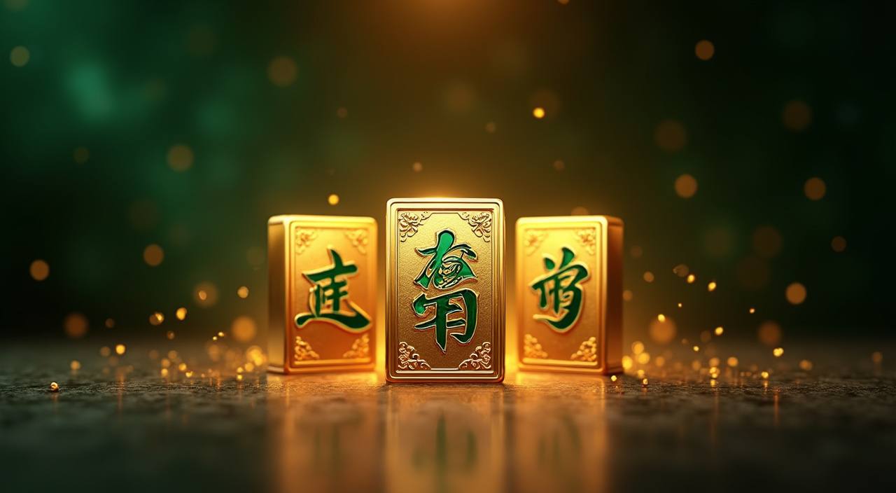 we12 mobile gaming