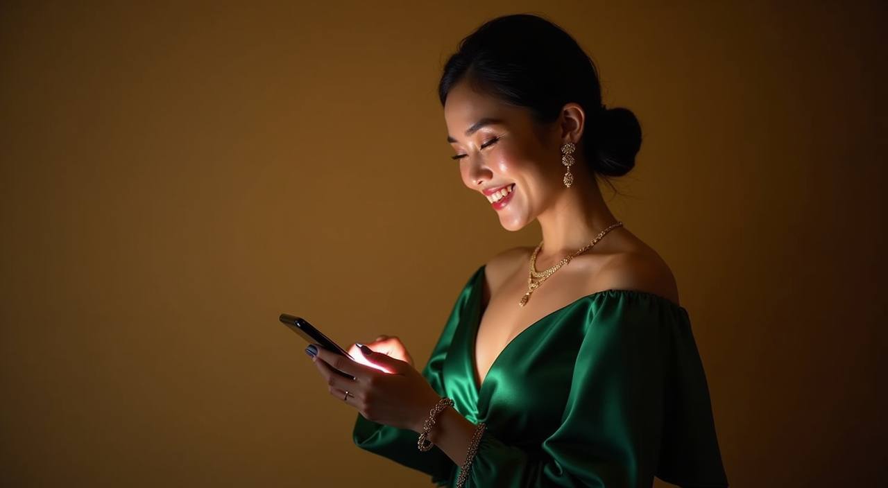 we12 Blackjack Chips နဲ့ ကစားစဉ် မည်သို့ အကျိုးရှိစွာ အသုံးချနိုင်သလဲ